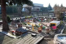 060312-1.webp