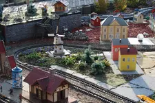 060312-3.webp