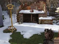 Garten1.webp