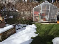 Garten2.webp