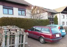 Hecke1.webp