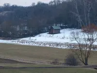 Hütte.webp