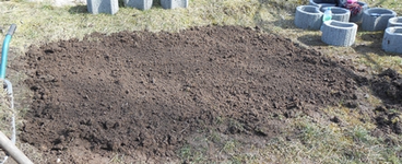 DSCN0269.webp