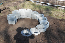 DSCN0274.webp