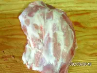 Wollschweinschulter.webp