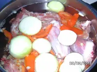 Leberwurst.webp