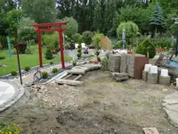 2010KW24_C1538.webp