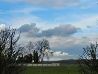 Himmlisch_9008.webp