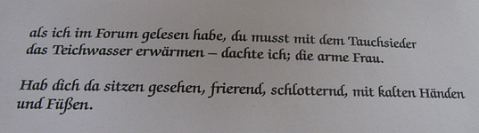 Geschenke_.webp