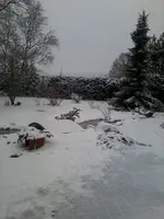 10_3_13Terrasse.webp