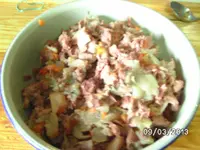 Feinanteil.webp
