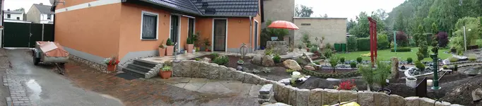 2011KW23_C5765.webp