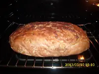 no knead bread 001.webp