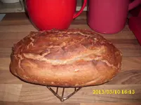 no knead bread 002.webp