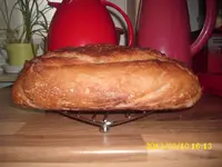 no knead bread 003.webp