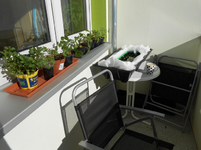 Balkon1.webp