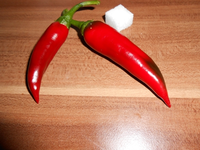 Paprika edelsüss.webp