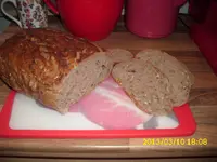 no knead bread.webp