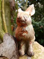 Osterhasi.webp
