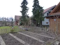Blick in den Garten.webp