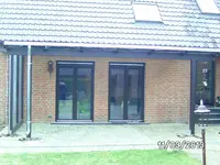 Front.webp