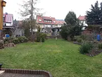20130311_Garten ohne Schnee.webp
