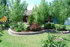 DSC_0095.webp DSC_0095.webp