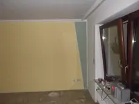 DSCF1426.webp