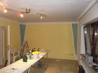 DSCF1424.webp