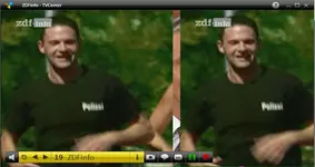 3 in einem Bild.webp
