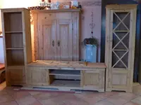 TV Wand (1).webp