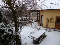 Schnee 13.03 (3).webp