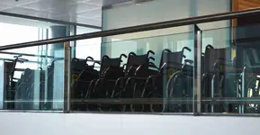 02-Warten auf die Urlauber.jpg