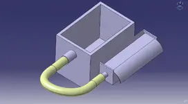 Filter_1.webp