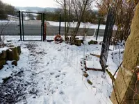 Durchgang Rosenbogen.webp