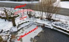 ErikasTeichvonoben_Beschattung.webp