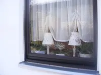 Fenster Wohnzimmer1.webp