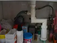 Badinnenschrank.webp