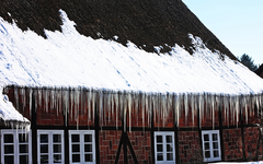 Eiszapfen1_900.webp