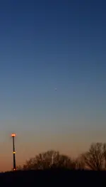 Panstarrs2.webp