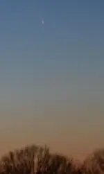 Panstarrs3.webp