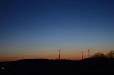DSC_0027.webp