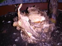 Abbruch1.webp