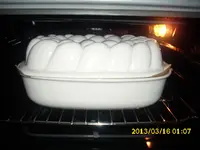 no knead bread 005.webp