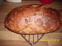 no knead bread 006.webp
