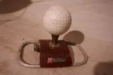 Golfball.webp
