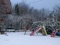 HPIM8923.webp