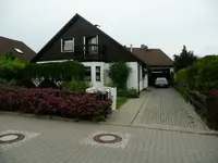 Einfahrt.webp