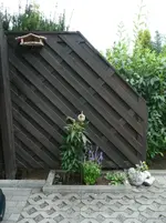Carportverlängerung.webp