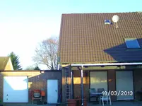 BILD2656.webp